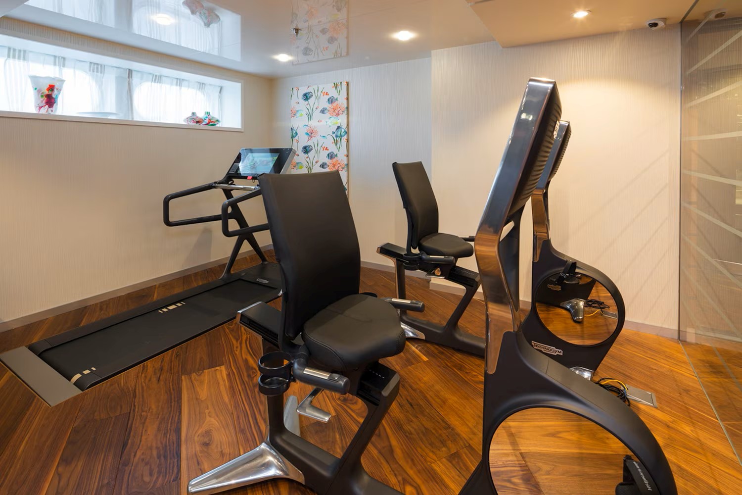 AmaWaterways AmaKristina - Fitness Room.jpg